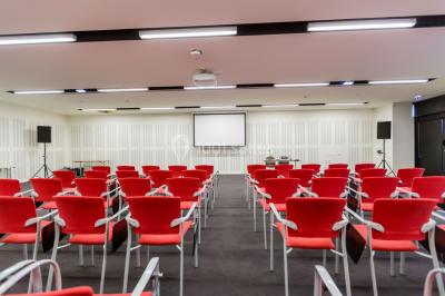 Location salle Strasbourg (Bas-Rhin) - Strasbourg Convention Bureau #16