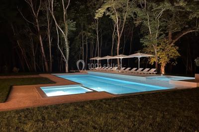 Location salle Champcenest (Seine-et-Marne) - Château des Hauts de Provins #80