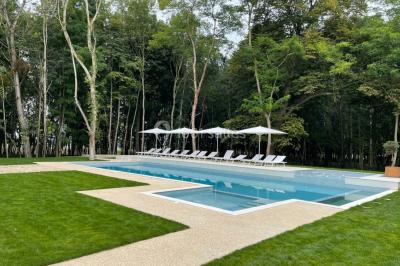 Location salle Champcenest (Seine-et-Marne) - Château des Hauts de Provins #80