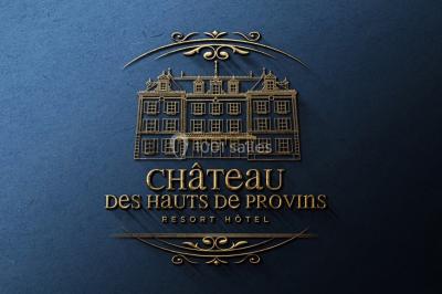 Location salle Champcenest (Seine-et-Marne) - Château des Hauts de Provins #80