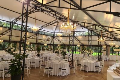 Location salle Champcenest (Seine-et-Marne) - Château des Hauts de Provins #80