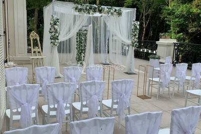 Location salle Champcenest (Seine-et-Marne) - Château des Hauts de Provins #80