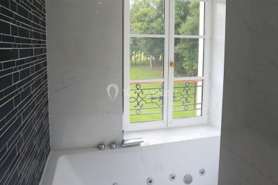 Location salle Champcenest (Seine-et-Marne) - Château des Hauts de Provins #80