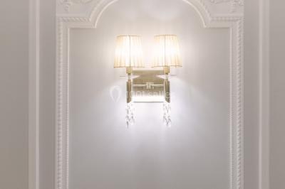 Location salle Champcenest (Seine-et-Marne) - Château des Hauts de Provins #80