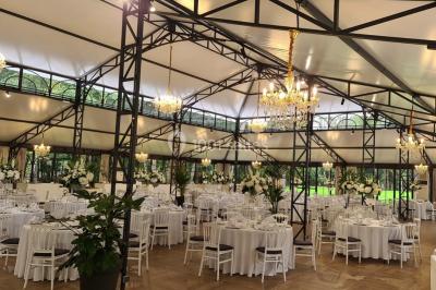 Miniature Location salle Champcenest (Seine-et-Marne) - Château des Hauts de Provins #18 Location salle Champcenest (Seine-et-Marne) - Château des Hauts de Provins #40