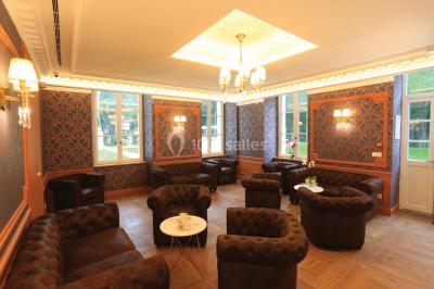 Miniature Location salle Champcenest (Seine-et-Marne) - Château des Hauts de Provins #24 Location salle Champcenest (Seine-et-Marne) - Château des Hauts de Provins #40