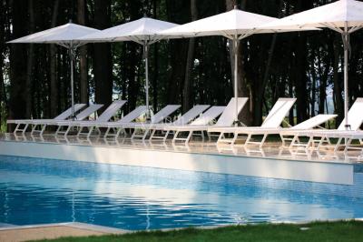 Miniature Location salle Champcenest (Seine-et-Marne) - Château des Hauts de Provins #20 Location salle Champcenest (Seine-et-Marne) - Château des Hauts de Provins #40