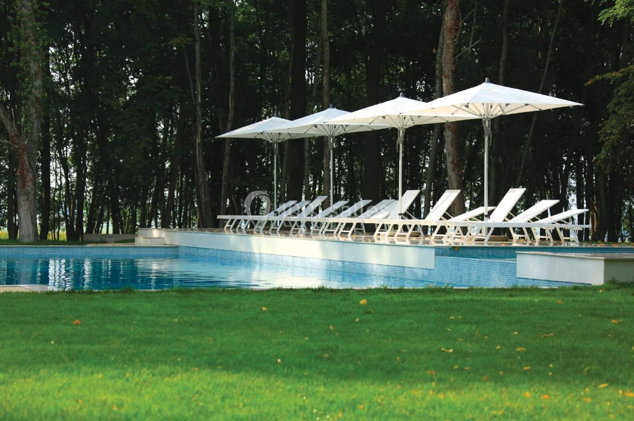 Location salle Champcenest (Seine-et-Marne) - Château des Hauts de Provins #21