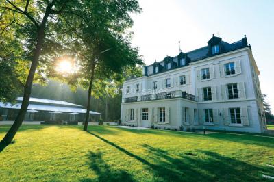 Miniature Location salle Champcenest (Seine-et-Marne) - Château des Hauts de Provins #23 Location salle Champcenest (Seine-et-Marne) - Château des Hauts de Provins #40