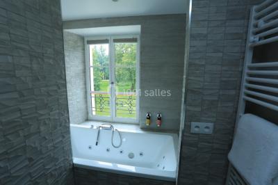 Miniature Location salle Champcenest (Seine-et-Marne) - Château des Hauts de Provins #29 Location salle Champcenest (Seine-et-Marne) - Château des Hauts de Provins #40