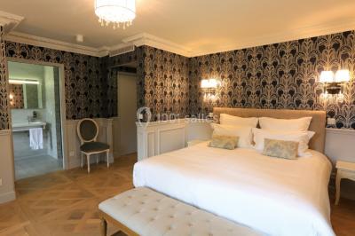 Miniature Location salle Champcenest (Seine-et-Marne) - Château des Hauts de Provins #32 Location salle Champcenest (Seine-et-Marne) - Château des Hauts de Provins #40