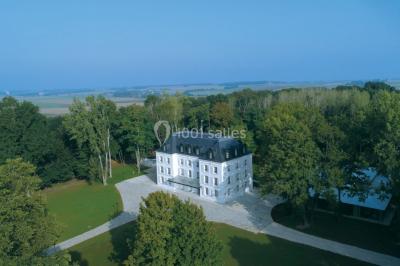Miniature Location salle Champcenest (Seine-et-Marne) - Château des Hauts de Provins #7 Location salle Champcenest (Seine-et-Marne) - Château des Hauts de Provins #40
