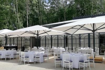 Miniature Location salle Champcenest (Seine-et-Marne) - Château des Hauts de Provins #10 Location salle Champcenest (Seine-et-Marne) - Château des Hauts de Provins #40