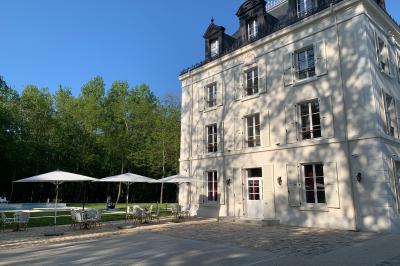 Miniature Location salle Champcenest (Seine-et-Marne) - Château des Hauts de Provins #19 Location salle Champcenest (Seine-et-Marne) - Château des Hauts de Provins #40