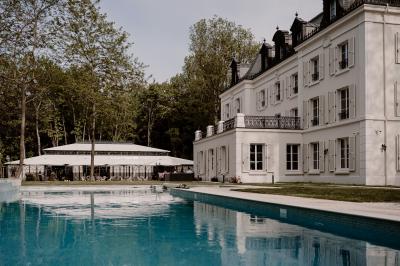 Miniature Location salle Champcenest (Seine-et-Marne) - Château des Hauts de Provins #9 Location salle Champcenest (Seine-et-Marne) - Château des Hauts de Provins #40