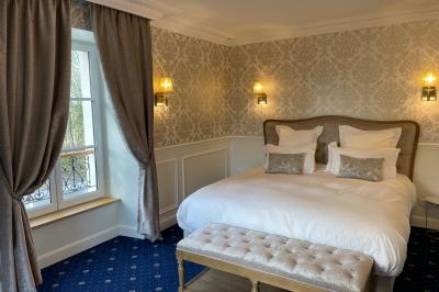 Miniature Location salle Champcenest (Seine-et-Marne) - Château des Hauts de Provins #31 Location salle Champcenest (Seine-et-Marne) - Château des Hauts de Provins #40