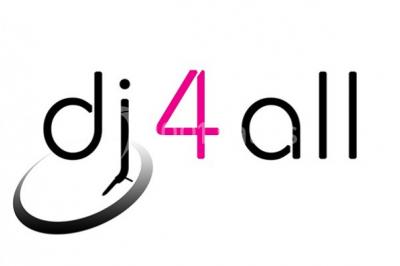 DJ 4 ALL DJ 4 ALL