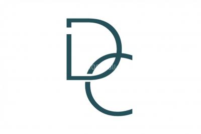 Location salle Chauvincourt-Provemont (Eure) - Domaine de Chauvincourt #48