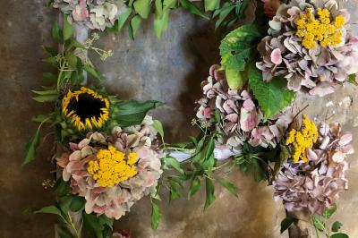 Location salle Chauvincourt-Provemont (Eure) - Domaine de Chauvincourt #48