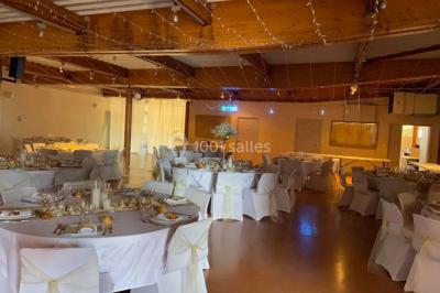 DJ Autun (Saône-et-Loire) - Audiova France #17