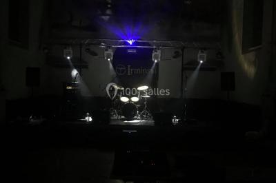 DJ Autun (Saône-et-Loire) - Audiova France #17