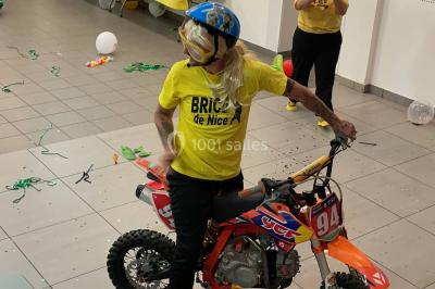 DJ Autun (Saône-et-Loire) - Audiova France #17