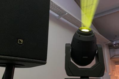 Audiova France Audiova France