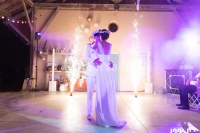 DJ Cadenet (Vaucluse) - Midnight Folies #8