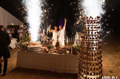 DJ Cadenet (Vaucluse) - Midnight Folies #8