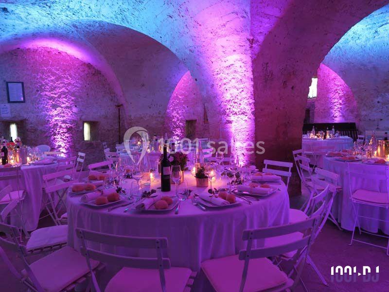 DJ Cadenet (Vaucluse) - Midnight Folies #6