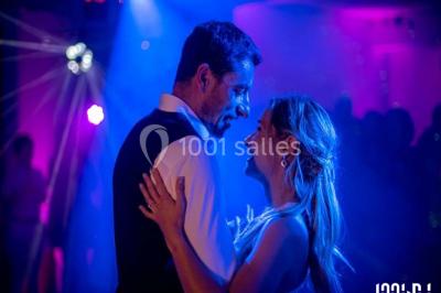DJ Cadenet (Vaucluse) - Midnight Folies #8