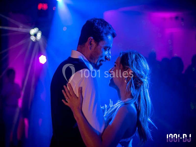 DJ Cadenet (Vaucluse) - Midnight Folies #7