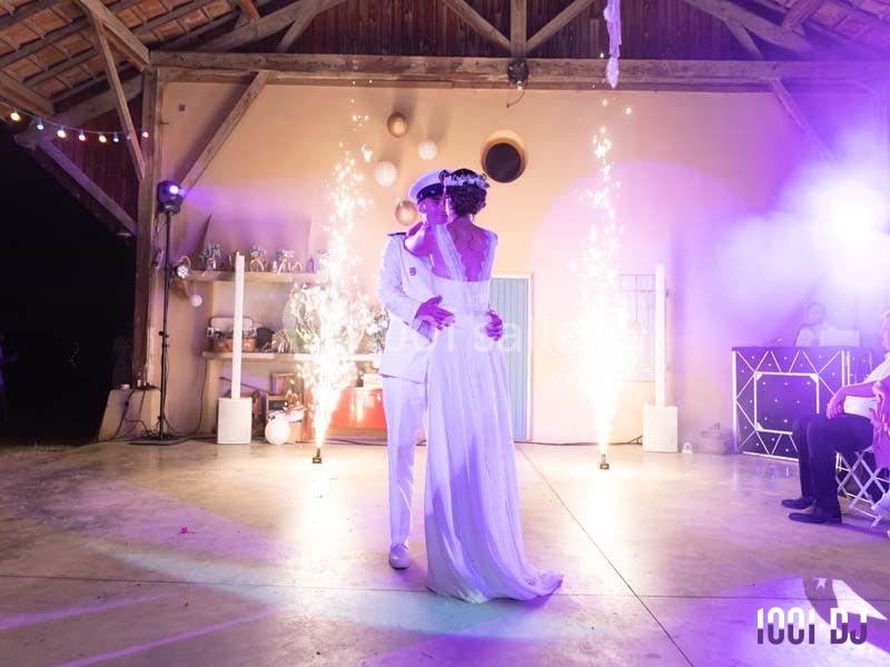 DJ Cadenet (Vaucluse) - Midnight Folies #3