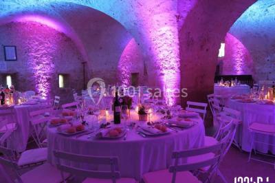 DJ Cadenet (Vaucluse) - Midnight Folies #7