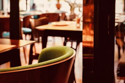 Location salle Vienne (Isère) - Grand Hôtel de la Poste #24