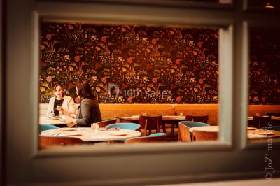 Location salle Vienne (Isère) - Grand Hôtel de la Poste #24