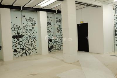 Location salle Paris 2 (Paris) - Le Lieu de Madame C #10