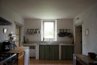 Location salle Verteillac (Dordogne) - Les Grands Chais de la Meyfrenie #16