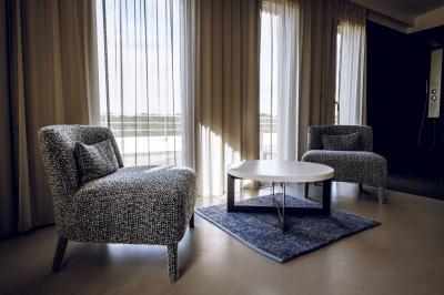 Location salle Montréverd (Vendée) - Domaine de l'Issoire #31