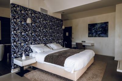 Location salle Montréverd (Vendée) - Domaine de l'Issoire #31