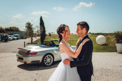 Location salle Montréverd (Vendée) - Domaine de l'Issoire #31