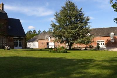 Domaine du Beauthil Domaine du Beauthil