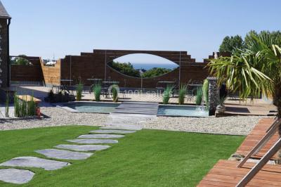 Location salle Pléneuf-Val-André (Côtes-d'Armor) - Les Terrasses du Val #28