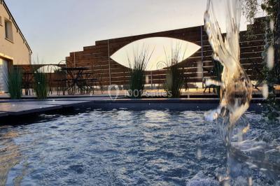 Location salle Pléneuf-Val-André (Côtes-d'Armor) - Les Terrasses du Val #28