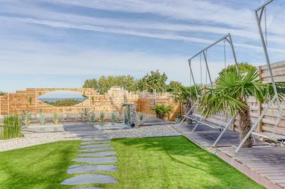 Location salle Pléneuf-Val-André (Côtes-d'Armor) - Les Terrasses du Val #28