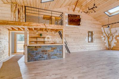 Location salle Pléneuf-Val-André (Côtes-d'Armor) - Les Terrasses du Val #28