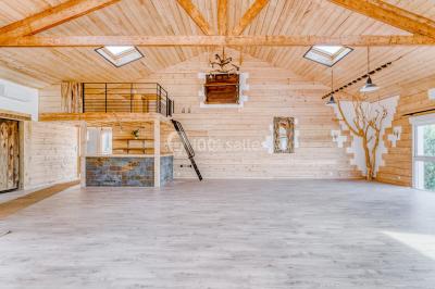 Location salle Pléneuf-Val-André (Côtes-d'Armor) - Les Terrasses du Val #28