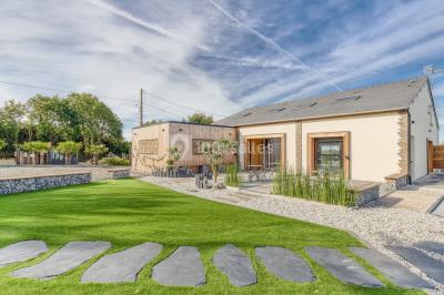 Location salle Pléneuf-Val-André (Côtes-d'Armor) - Les Terrasses du Val #28