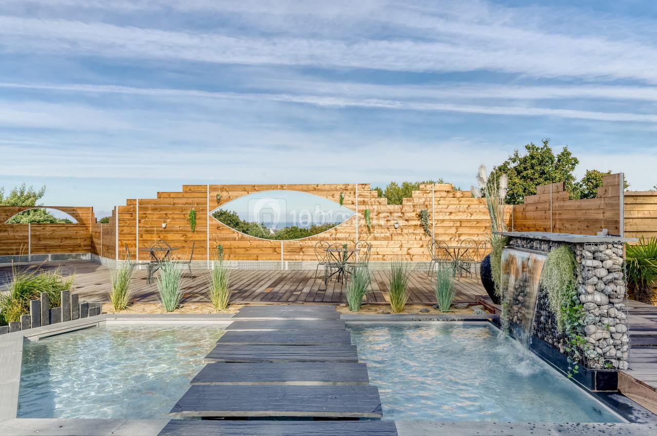 Location salle Pléneuf-Val-André (Côtes-d'Armor) - Les Terrasses du Val #15