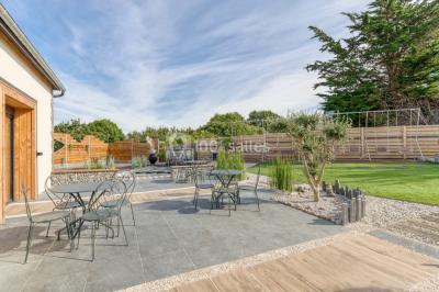 Location salle Pléneuf-Val-André (Côtes-d'Armor) - Les Terrasses du Val #28